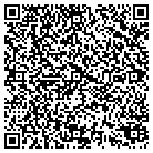 QR code with Jane Pilla Management Group contacts