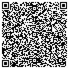 QR code with Harbor Engineering Co contacts