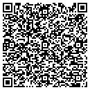 QR code with Whitlock contacts