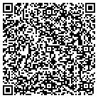 QR code with Venice East Golf Club contacts