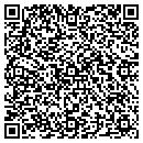 QR code with Mortgage Specialist contacts