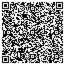 QR code with Bocatronics contacts