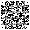 QR code with Chips Inc contacts
