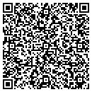 QR code with Business Leasing Inc contacts
