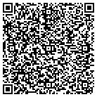 QR code with Business Leasing Marketplace Inc contacts