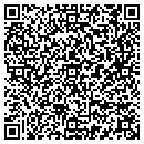 QR code with Taylor & Mathis contacts