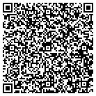 QR code with Uncle Mike's Hug-N-Farm contacts