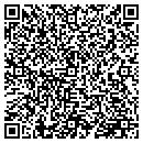 QR code with Village Gourmet contacts