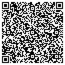 QR code with Cheney's Produce contacts