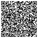 QR code with Corp Equipment Inc contacts