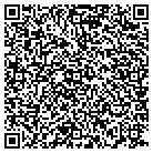 QR code with Pre Owned Furn Clearance Center contacts