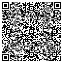 QR code with Reali's Pizzeria contacts