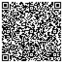 QR code with Down And Locked contacts