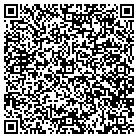 QR code with Tractor Supercenter contacts