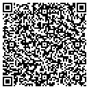 QR code with Etr Solutions Inc contacts