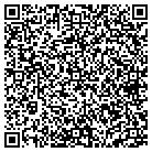 QR code with American SEC Access Solutions contacts