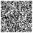 QR code with Frank Lynch University Inc contacts