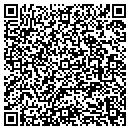 QR code with Gaperguide contacts
