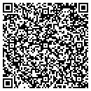QR code with Strunk Funeral Home contacts