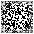 QR code with Jensen Randy CPA contacts