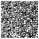 QR code with Franks Lawn Service Inc contacts