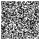 QR code with Triple R Ranch Inc contacts