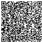 QR code with Goff Communications Inc contacts