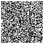 QR code with Lighthouse Financial Resource Corporation contacts