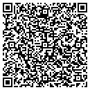 QR code with Moti Delivery Inc contacts