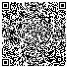 QR code with Kitchen & Bath By Neal contacts