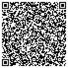 QR code with Nate's Typewriters & Computers contacts