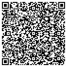 QR code with Citizens Bank of Perry contacts