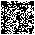 QR code with Spanish Galleon Treasures contacts