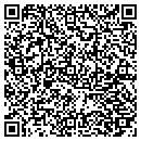 QR code with Qrx Communications contacts