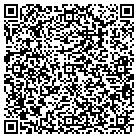QR code with Katherine's Drive Away contacts