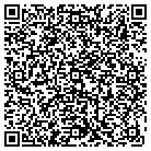 QR code with Gulfcoast Amusement Vending contacts