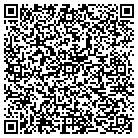 QR code with Golds Pet Sitting Services contacts
