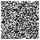 QR code with Coulter Beal & Company CPA contacts