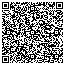QR code with Dazzling Floors Inc contacts