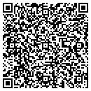 QR code with Car Store Inc contacts