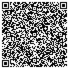 QR code with Management Control Service contacts