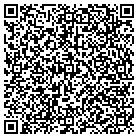 QR code with North Arkansas Farm Supply Inc contacts