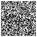 QR code with Delfosse Nursery contacts