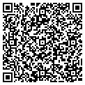 QR code with Puma's Concrete contacts
