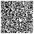 QR code with Paradise Filter Service Inc contacts
