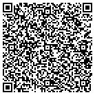 QR code with Ajilon Consulting contacts