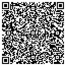 QR code with Caloosa Shell Corp contacts