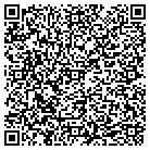 QR code with Florida Association-Insurance contacts