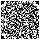 QR code with J Bean Home Improvements contacts