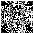 QR code with Urra Nursery Inc contacts